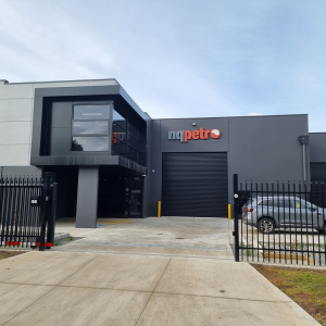 melb-office-21