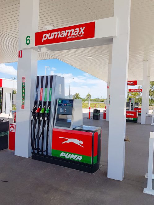 puma-cluden-townsville-bruce-highway-4811